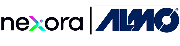 Almo Logo